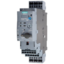 Load image into Gallery viewer, Siemens 3RA6120-2DP32