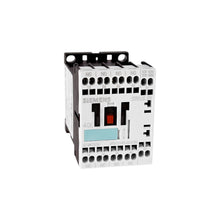 Load image into Gallery viewer, Siemens 3RH1140-2AK60