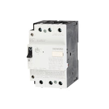 Load image into Gallery viewer, Siemens 3VU1600-1ML00