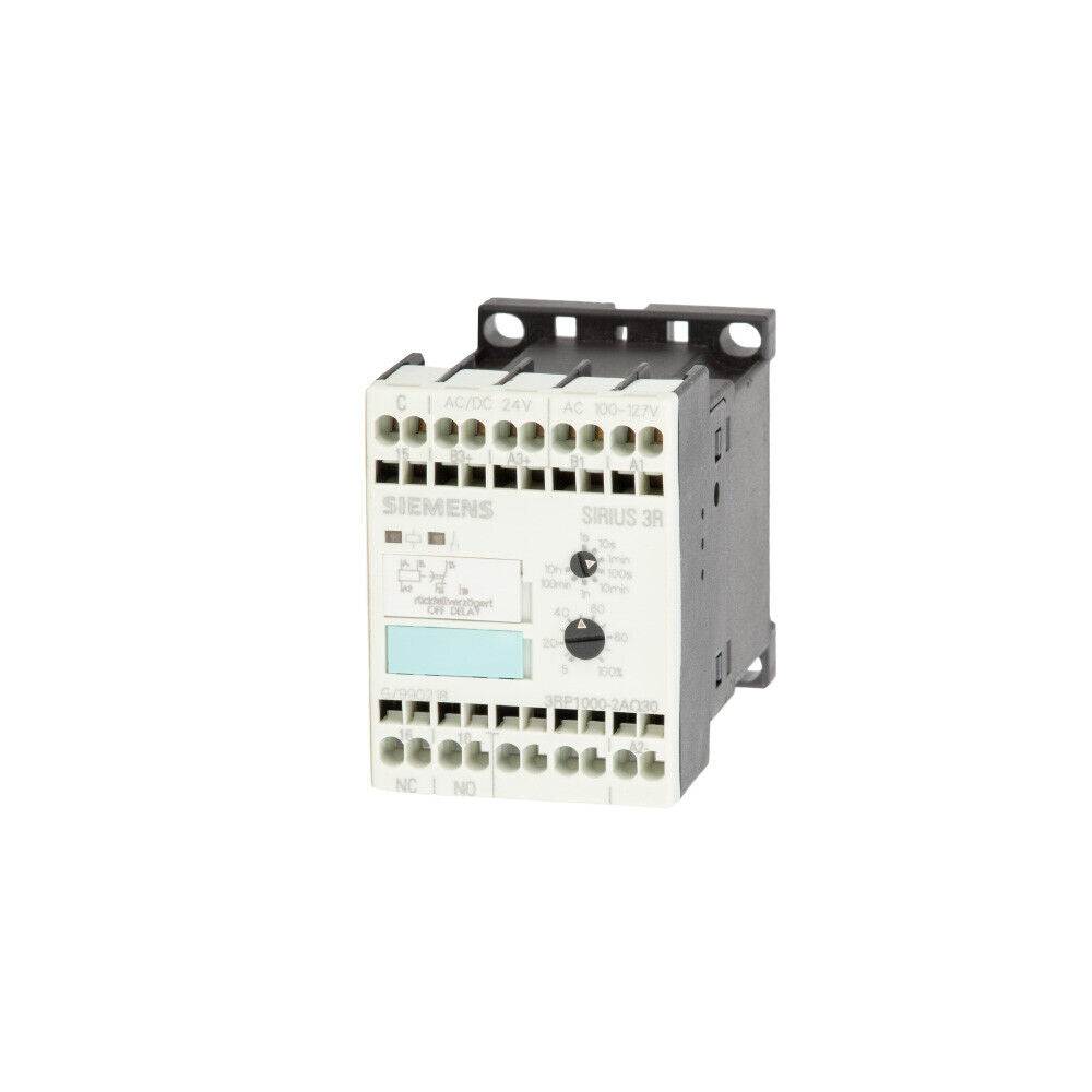 Siemens 3RP1000-2AQ30
