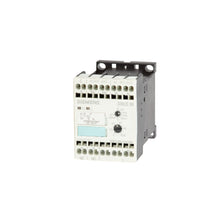 Load image into Gallery viewer, Siemens 3RP1000-2AQ30