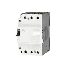 Load image into Gallery viewer, Siemens 3VU1600-1MP00