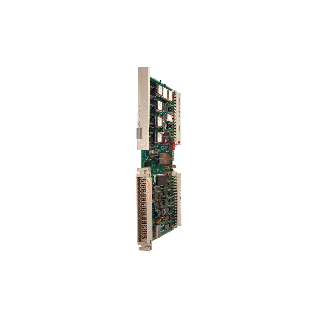 Siemens 6AW2024-0A