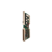 Load image into Gallery viewer, Siemens 6AW2024-0A