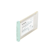 Load image into Gallery viewer, Siemens 6ES7952-0AF00-0AA0