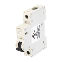 Load image into Gallery viewer, Siemens 5SJ4105-7HG40
