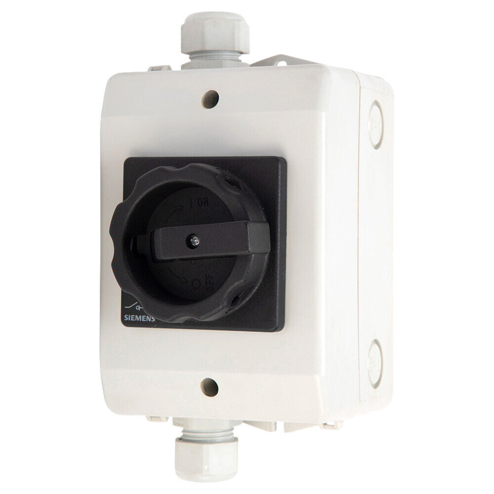 Siemens 3LD2064-0TB51