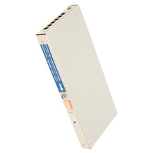Load image into Gallery viewer, Siemens 6FX1124-1CD00
