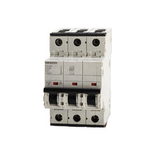 Load image into Gallery viewer, Siemens 5SY43MCB C2