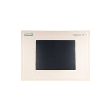 Load image into Gallery viewer, Siemens 6AV3627-1NK00-0AX0