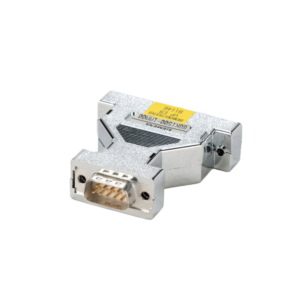 Siemens 6GK1500-1AA00