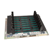 Load image into Gallery viewer, Siemens 500-5864A