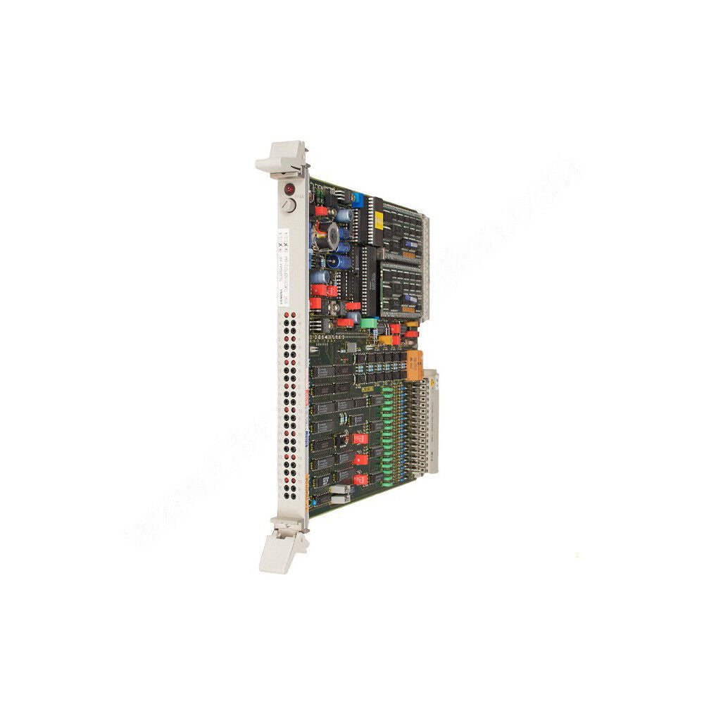 Siemens 6DP1310-8AA