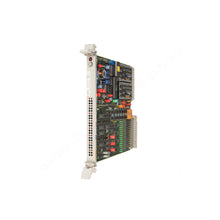 Load image into Gallery viewer, Siemens 6DP1310-8AA