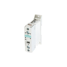 Load image into Gallery viewer, Siemens 3RF2310-1AA02