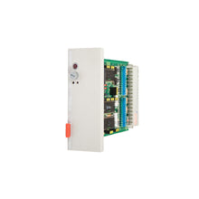 Load image into Gallery viewer, Siemens AS11-3