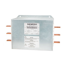 Load image into Gallery viewer, Siemens 6SL3203-0BE32-5AA0