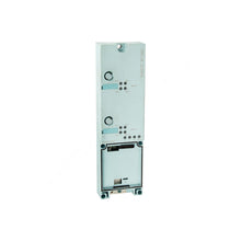 Load image into Gallery viewer, Siemens 6GT2002-0EF00