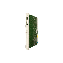 Load image into Gallery viewer, Siemens 6DS1837-8FA