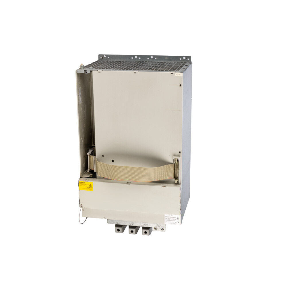 Siemens 6SN1124-1AA00-0JA1