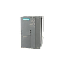 Load image into Gallery viewer, Siemens 6NH7808-4AD90