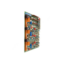 Load image into Gallery viewer, Siemens 6RB2100-0NA21