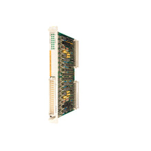 Load image into Gallery viewer, Siemens 6AF6103-0AA