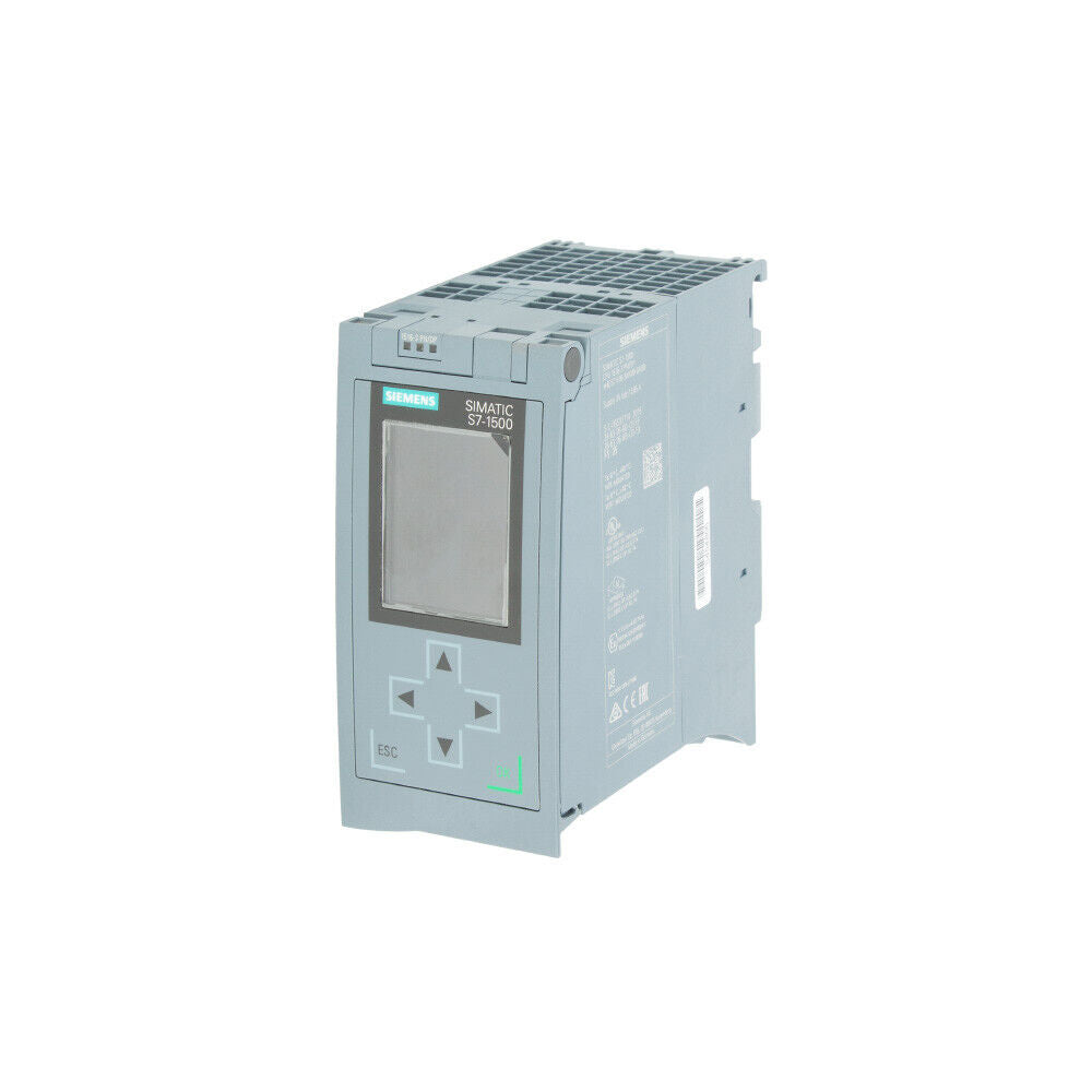 Siemens 6ES7516-3AN00-0AB0
