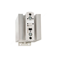Load image into Gallery viewer, Siemens 3RF2350-1BA06