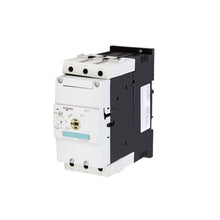Load image into Gallery viewer, Siemens 3RV1042-4KA10