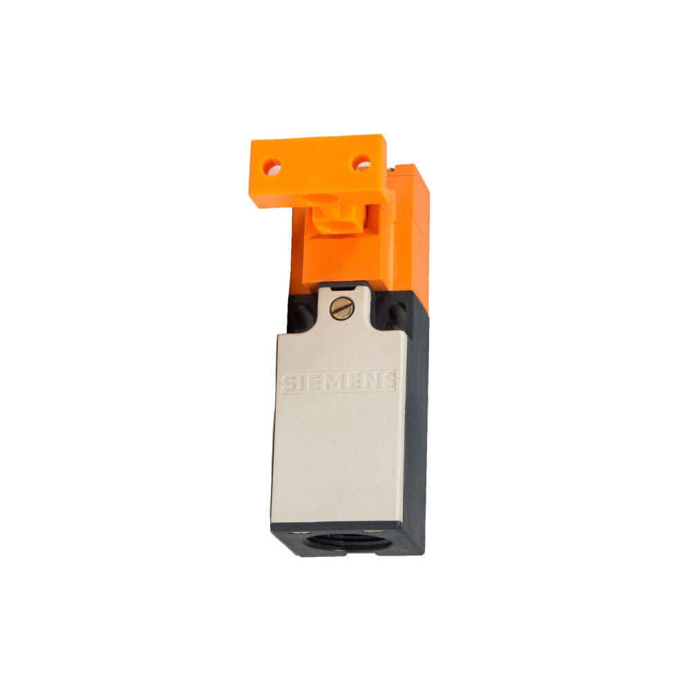 Siemens 3SE3 200-0XB