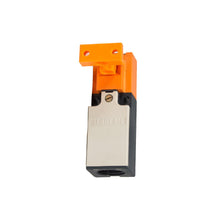Load image into Gallery viewer, Siemens 3SE3 200-0XB