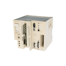 Load image into Gallery viewer, Siemens 6ES5095-8FA01
