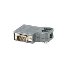 Load image into Gallery viewer, Siemens 6ES7972-0BA60-0XA0