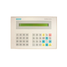 Load image into Gallery viewer, Siemens 6AV3515-1EB01