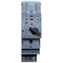 Load image into Gallery viewer, Siemens 3RA6400-1CB42