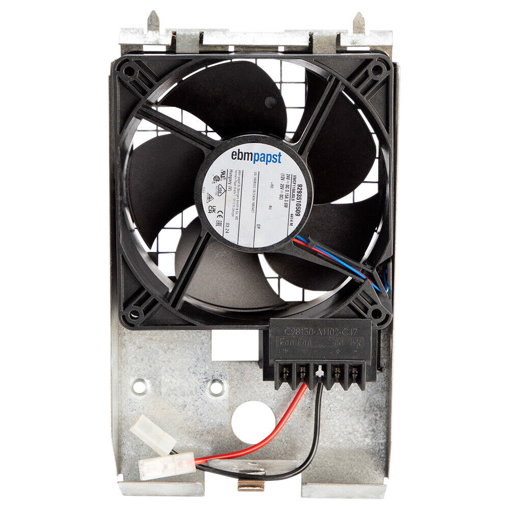 Siemens C98130-A1102-C47