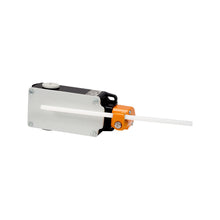 Load image into Gallery viewer, Siemens 3SE2404-1B