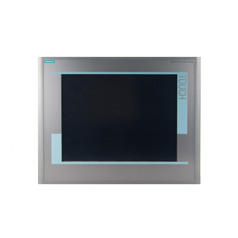 Siemens 6AV7861-4TB10-1AA0