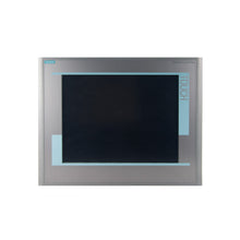 Load image into Gallery viewer, Siemens 6AV7861-4TB10-1AA0