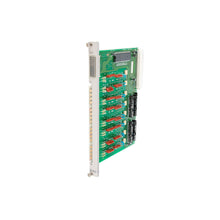 Load image into Gallery viewer, Siemens 505-4016-A