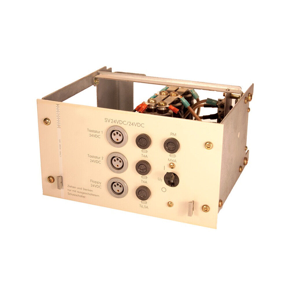 Siemens C79451-A3260-A25