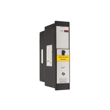 Load image into Gallery viewer, Siemens 500-5816