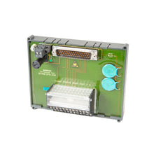Load image into Gallery viewer, Siemens 6ES7650-1AF51-2XX0