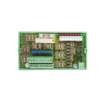 Load image into Gallery viewer, Siemens 6DD1681-0EB1