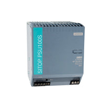 Load image into Gallery viewer, Siemens 6EP1336-2BA10