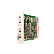 Load image into Gallery viewer, Siemens 6FQ2211-0AE