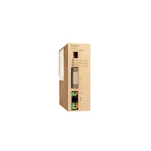 Load image into Gallery viewer, Siemens 6NH9810-2T