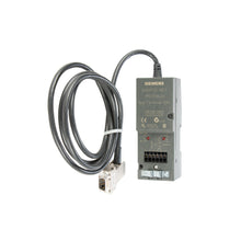 Load image into Gallery viewer, Siemens 6GK1500-0AA10