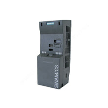 Load image into Gallery viewer, Siemens 6SL3244-0BA20-1FA0